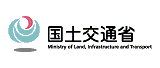 yʏ